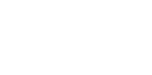Chesapeake VA Wine Festival